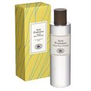 MAISON DE LA VANILLE Arty Positano EDP 100 ml